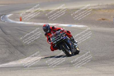 media/Sep-06-2025-Pacific Track Time (Sat) [[fd0274745f]]/Group B/Offramp/